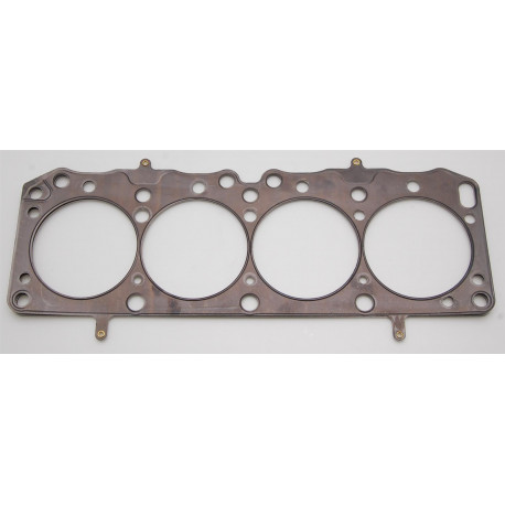 Dijelovi motora Cometic COSWORTH/FORD BDG 2L DOHC 91mm.045" MLS brtva glave | race-shop.hr