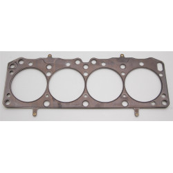 Cometic COSWORTH/FORD BDG 2L DOHC 91mm.075" MLS brtva glave