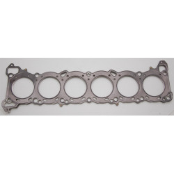 Cometic NISSAN RB-20E/DE/DET 2.0L 80mm.056" MLS-5 Brtva skyline