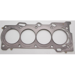 Cometic TOYOTA 1ZZFE 1.8L `99-Noviji 82mm.051" MLS MR2.CELICA