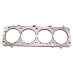 COMETIC brtva glave za Volvo B19/B200/B21 (MLS), provrt 92 mm, debljina 1,42 mm