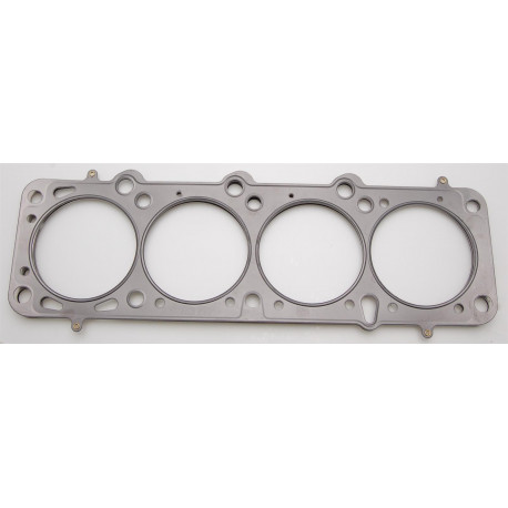Dijelovi motora Cometic VOLVO B19. B200. B21. 92mm.066" MLS-5 H/G 240.740.94 | race-shop.hr
