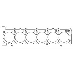 Cometic MERCEDES M120 V12 90mm-(PS)S.092" MLS-5 Glava