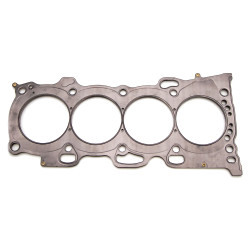 COMETIC brtva glave za Toyota 2AZ-FE (MLS), provrt 92 mm, debljina 2,03 mm