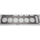 Dijelovi motora Cometic BMW S50B30/B32 SAMO EURO 87mm.084" MLS-5 M3/Z3/M CP | race-shop.hr