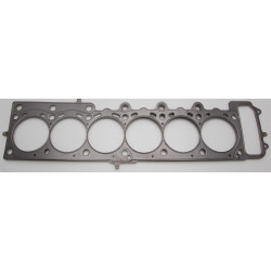 Cometic BMW S50B30/B32 SAMO EURO 87mm.092" MLS-5 M3/Z3/M CP