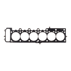 COMETIC brtva glave za BMW S50B30/S50B32 (MLS), provrt 87 mm, debljina 2,34 mm