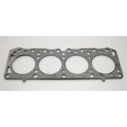 Cometic NISB48 radový- 6 100.5mm.086" MLS-5 brtva glave