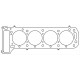 Dijelovi motora Cometic OPEL ASCONA.KADETT 2.0L 97mm.120" MLS CIH/S.CIH/E | race-shop.hr