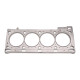 COMETIC brtva glave za Renault F4R 730/732/F4R 830/832/F4Rt 776/874 (MLS), provrt 83 mm, debljina 0,76 mm