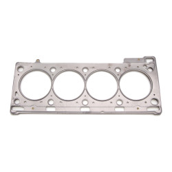 COMETIC brtva glave za Renault F4P/F4R (MLS), provrt 83 mm, debljina 1,02 mm