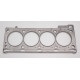 Dijelovi motora Cometic RENAULT CLIO 16V 1.8/2.0 83mm.056" MLS-5 F4P/ F4R | race-shop.hr