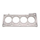Dijelovi motora COMETIC brtva glave za Renault F4R 730/732/F4R 830/832/F4Rt 776/874 (MLS), provrt 84,5 mm, debljina 1,9 mm | race-shop.hr
