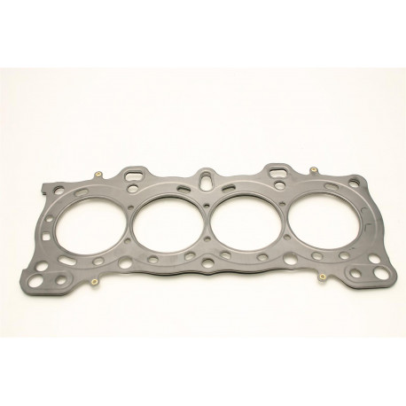 Dijelovi motora Cometic HONDA D16A1/2/8/9 75.5mm.056" MLS-5 DOHC brtva glave | race-shop.hr