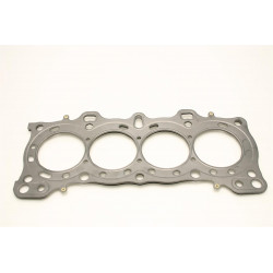 Cometic HONDA D16A1/2/8/9 76mm.027" MLS DOHC brtva glave