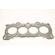 Dijelovi motora Cometic HONDA D16A1/2/8/9 78mm.070" MLS DOHC brtva glave | race-shop.hr