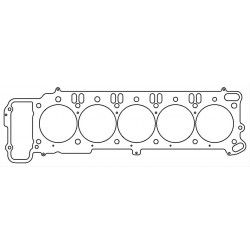 Cometic BMW S85B50 V10 93mm .051" MLS brtva glave