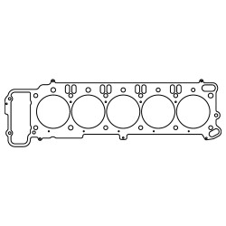 COMETIC brtva glave za BMW S85B50 (MLS), provrt 93 mm, debljina 1,68 mm