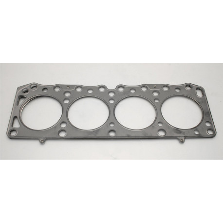 Dijelovi motora Cometic TOYOTA 1FZFE radový-6 101.5mm .120" MLS brtva glave | race-shop.hr