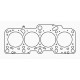 Dijelovi motora Cometic brtva glave VAG 1.8T 20V MLS 85.00mm 2.03mm | race-shop.hr