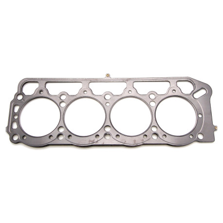 Dijelovi motora COMETIC brtva glave za Mazda BP (MLS), provrt 83 mm, debljina 1,52 mm | race-shop.hr