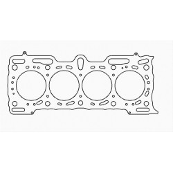 Cometic HONDA zalude`88-91 81.5mm.070" MLS Glava. B20A5