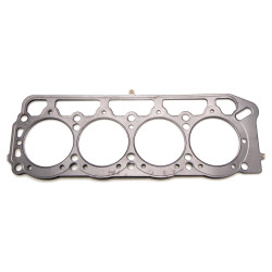 COMETIC brtva glave za Mazda BP (MLS), provrt 85 mm, debljina 2,13 mm