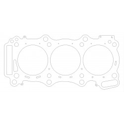 Cometic MLX Nissan GT-R VTECR38DETT 3.8L V6 0.36` 100MM(ĽS)