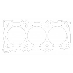 Cometic MLX Nissan GT-R VTECR38DETT 3.8L V6 0.44` 100MM(PS)