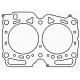 Dijelovi motora Cometic brtva glave Subaru EJ255/EJ257 MLS 101.00mm 0.76mm | race-shop.hr