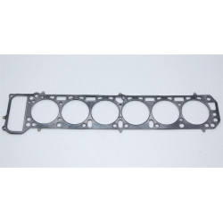 Cometic Nissan L24/S/E/L26-240/260/280Z 85mm .051" MLS