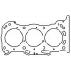 Dijelovi motora Cometic Toyota 3.5L V6 2GR-FE 94.5mm .040" MLS desna strana | race-shop.hr