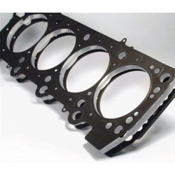 Cometic Nissan SR16VE/SR20VE `97-`03 88mm 120? MLS brtva glave