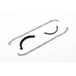 Cometic brtva glave Toyota 1.6L 20V 4AG-GE MLS 83.00mm 0.40`