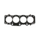 Dijelovi motora Cometic 3S-GE/3S-GTE 87mm `94-99.051" MLS brtva glave | race-shop.hr