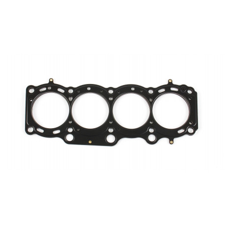 Dijelovi motora Cometic 3S-GE/3S-GTE 87mm `94-99.051" MLS brtva glave | race-shop.hr
