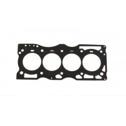 Cometic Nissan QR25DE 2.5L 90mm .030" MLS HG `07-13 FWD