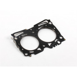 Cometic Subaru EJ253/EJ255 101mm.032" MLX Brtva