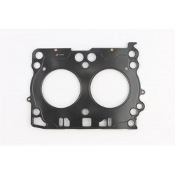 COMETIC brtva glave za Subaru FA20DIT (MLX, desna strana), provrt 89,5 mm, debljina 0,81 mm