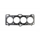 Dijelovi motora Cometic brtva glave set Mitsubishi Evo1-3 4G63 MLX 87.00mm 1.27mm | race-shop.hr