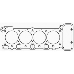 Cometic BMW S65B40 4.0L V8 2007- .030" 93MM
