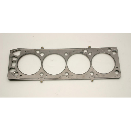 Dijelovi motora Cometic brtva glave Ford Pinto 2300 SOHC 97.28 mm. MLS 051" | race-shop.hr