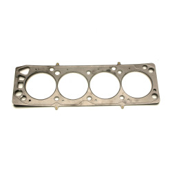COMETIC brtva glave za Ford 2.3 OHC Lima (MLS), provrt 97,28 mm, debljina 1,52 mm