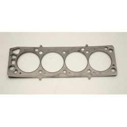 Cometic brtva glave Ford Pinto 2300 SOHC 97.28 mm. MLS 075"