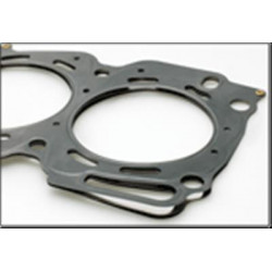 Cometic brtva glave GM LS1/LS6 SB MLS 104.14mm 2.03mm