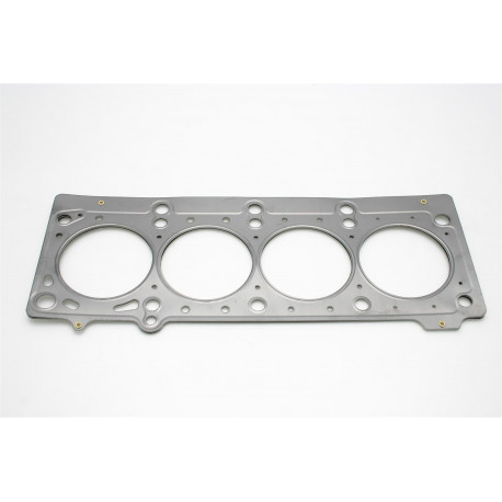 Dijelovi motora Cometic Mitsubishi 2.0l 420A/Eclipse RS/GS 87.5mm .040" MLS | race-shop.hr
