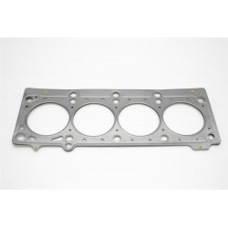 Cometic Mitsubishi 2.0l 420A/Eclipse RS/GS 87.5mm .056" MLS