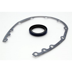 Cometic Brtva veka razvoda Chevy SB V8 BEZ/ S VTEC Brtva set