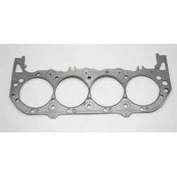 Cometic MERCURY-Marine 1050 BB 4.580" bušenje .040"MLS GEN 5 blok