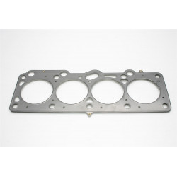Cometic brtva glave Ford 1.6l+1.8l CVH 83.00mm MLS 040"